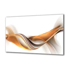 panel-szklany-abstrakcja-46260957-140x70