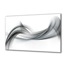 panel-szklany-abstrakcja-46664928-140x70