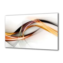 panel-szklany-abstrakcja-46922106-140x70