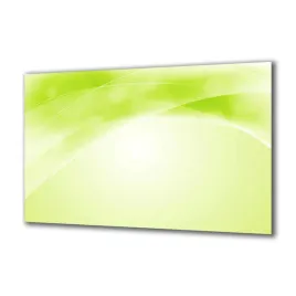 panel-szklany-abstrakcja-48748125-140x70