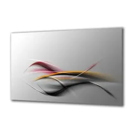 panel-szklany-abstrakcja-61661079-140x70