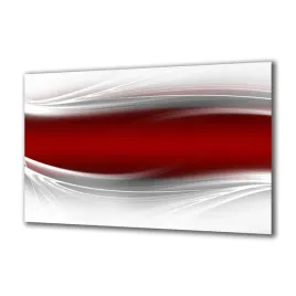 panel-szklany-abstrakcja-51056853-140x70