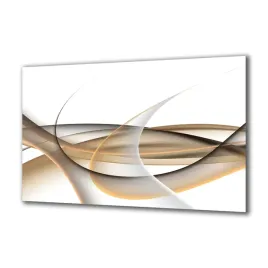 panel-szklany-abstrakcja-68728253-140x70