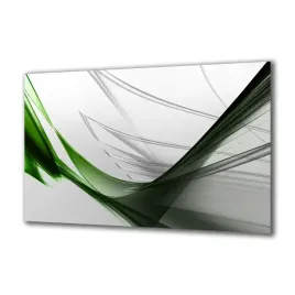 panel-szklany-abstrakcja-54550218-140x70