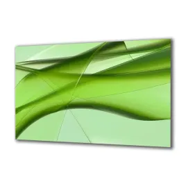 panel-szklany-abstrakcja-72783969-140x70