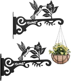 2x-hak-uchwyt-scienny-na-rosliny-kwiaty-na-balkon-taras-dekoracyjny-czarny