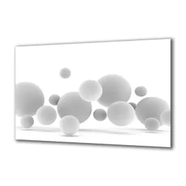 panel-szklany-abstrakcja-7374640-140x70