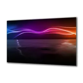 panel-szklany-abstrakcja-58098299-140x70