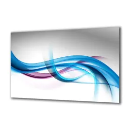 panel-szklany-abstrakcja-74158133-140x70