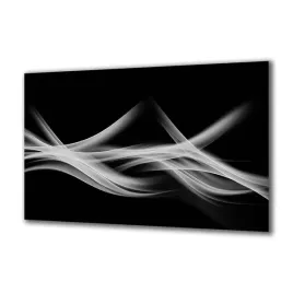panel-szklany-abstrakcja-75576632-140x70