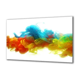 panel-szklany-abstrakcja-61734400-140x70