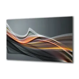 panel-szklany-abstrakcja-64994302-140x70