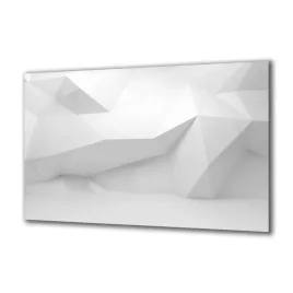 panel-szklany-abstrakcja-70724536-140x70