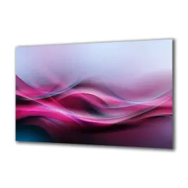 panel-szklany-abstrakcja-80463369-140x70
