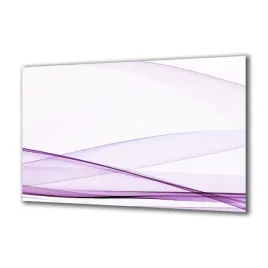 panel-szklany-abstrakcja-81017743-140x70
