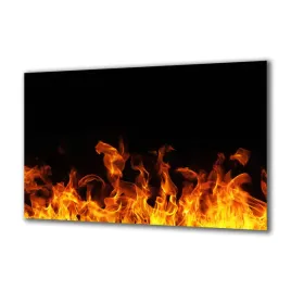 panel-szklany-abstrakcja-73414303-140x70