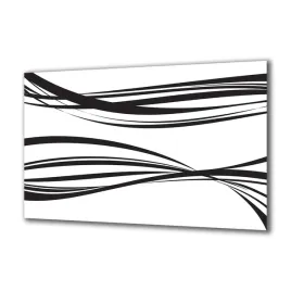 panel-szklany-abstrakcja-82739258-140x70