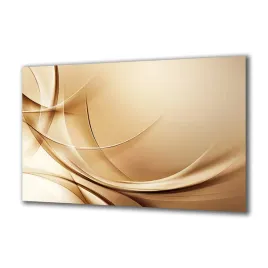 panel-szklany-abstrakcja-83459685-140x70