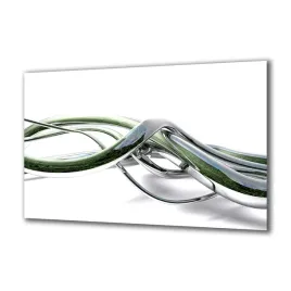 panel-szklany-abstrakcja-83837830-140x70
