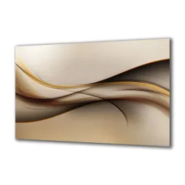 panel-szklany-abstrakcja-84978861-140x70