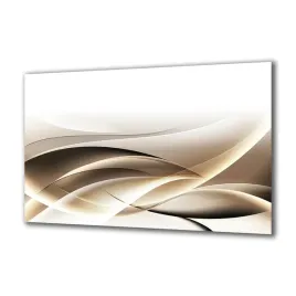 panel-szklany-abstrakcja-85296957-140x70