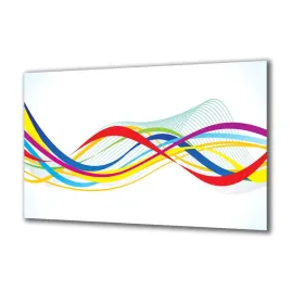 panel-szklany-abstrakcja-79017309-140x70