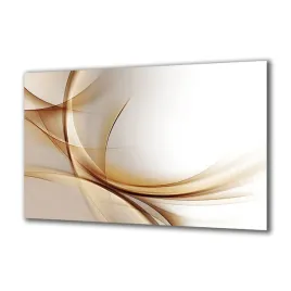panel-szklany-abstrakcja-79976073-140x70
