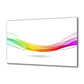 panel-szklany-abstrakcja-86440738-140x70