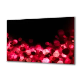 panel-szklany-abstrakcja-81258550-140x70
