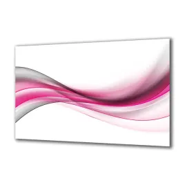 panel-szklany-abstrakcja-83401949-140x70