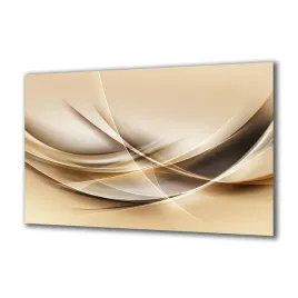 panel-szklany-abstrakcja-84815999-140x70