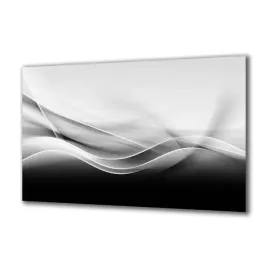 panel-szklany-abstrakcja-84964363-140x70