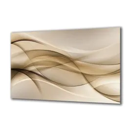 panel-szklany-abstrakcja-85037531-140x70