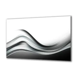 panel-szklany-abstrakcja-85164592-140x70