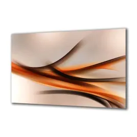 panel-szklany-abstrakcja-85453912-140x70