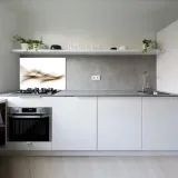 panel-szklany-abstrakcja-85644926-140x70-stan-nowy