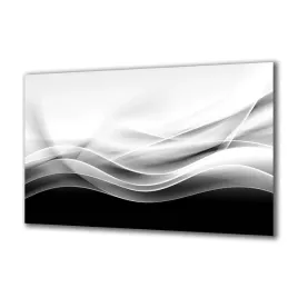 panel-szklany-abstrakcja-88547506-140x70