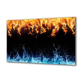 panel-szklany-abstrakcja-88938104-140x70
