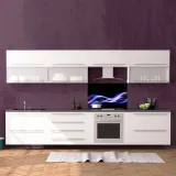 panel-szklany-abstrakcja-89351237-140x70-krawedzie-fazowane