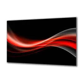 panel-szklany-abstrakcja-89756710-140x70