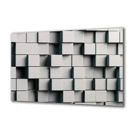 panel-szklany-abstrakcja-86656083-140x70