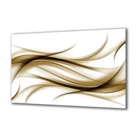 panel-szklany-abstrakcja-90307761-140x70