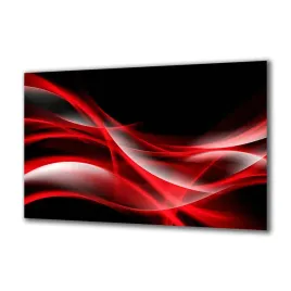 panel-szklany-abstrakcja-87077837-140x70