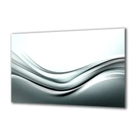 panel-szklany-abstrakcja-91408252-140x70