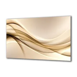 panel-szklany-abstrakcja-91621001-140x70