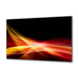 panel-szklany-abstrakcja-87673920-140x70