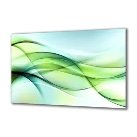 panel-szklany-abstrakcja-88119555-140x70
