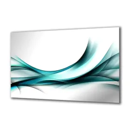 panel-szklany-abstrakcja-88270919-140x70
