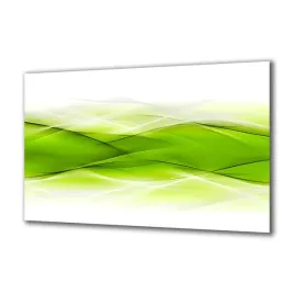 panel-szklany-abstrakcja-88411107-140x70