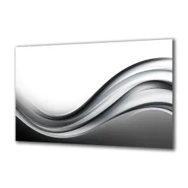 panel-szklany-abstrakcja-94014514-140x70